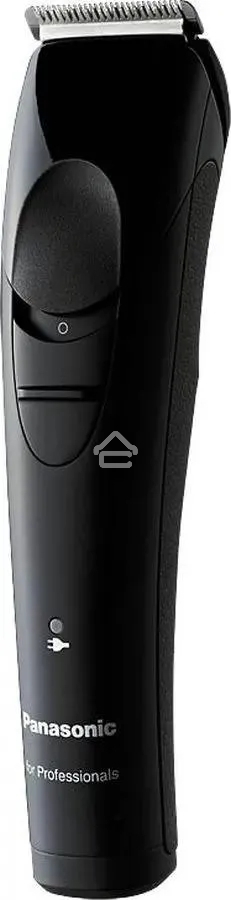 Триммер Panasonic ER-GP21-K820