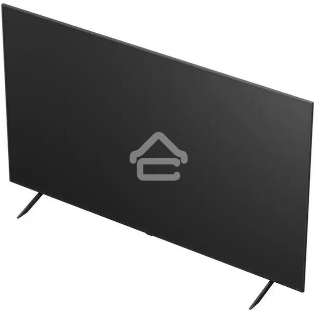 Телевизор LG 65
