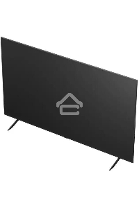 Телевизор LG 65