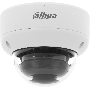 Камера видеонаблюдения IP Dahua DH-IPC-HDBW3441EP-AS-0280B-S2 2.8-2.8мм цв.