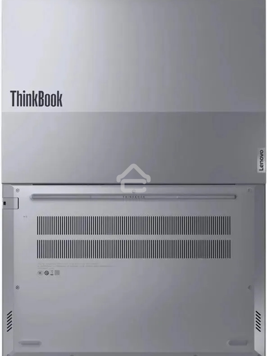 Ноутбук Lenovo ThinkBook 14 G7 IML Intel Core Ultra 7 155H 3800MHz/14