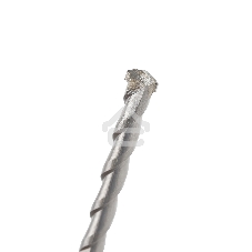 Сверло EDGE by PATRIOT по бетону 10x120 мм, 1 шт в блистере