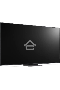 Телевизор LG 65