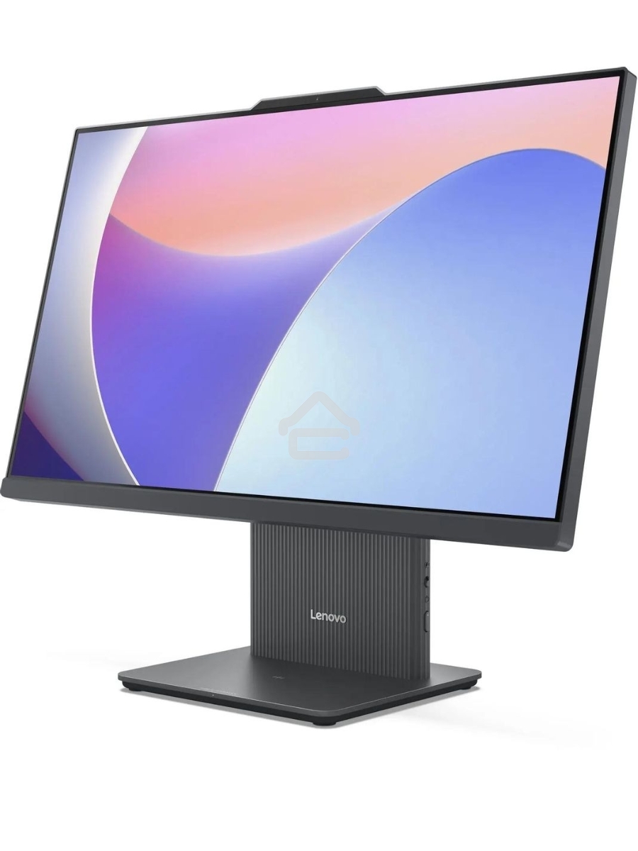 Моноблок Lenovo IdeaCentre AIO 24IRH9, 23.8