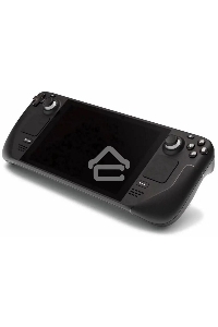 Игровая консоль VALVE Steam Deck OLED Handheld Gaming Console,  512GB SSD, 7.4