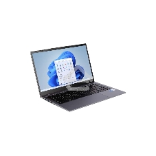 Ноутбук Irbis 14NBP3003 14