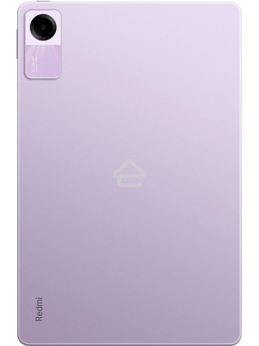 Планшет Xiaomi Redmi Pad SE 11