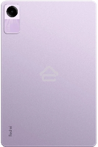 Планшет Xiaomi Redmi Pad SE 11