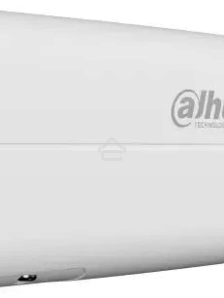 Камера видеонаблюдения IP Dahua DH-IPC-HFW2849TP-ZAS-IL 2.7-13.5мм цв.