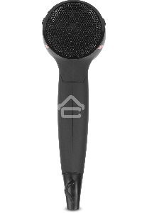 Фен Vitek VT-2328 1700Вт черный