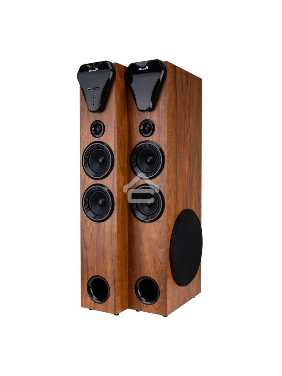 Колонка Eltronic 10
