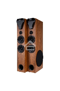 Колонка Eltronic 10
