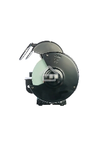 Точило Makita GB 801 Точило,550Вт,2850об\м,2круг205х15.88мм,20.5кг,кор 