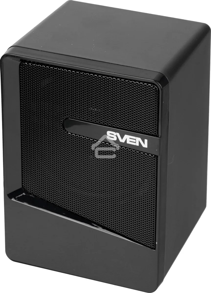 Акустическая система SVEN 248 SV-016333