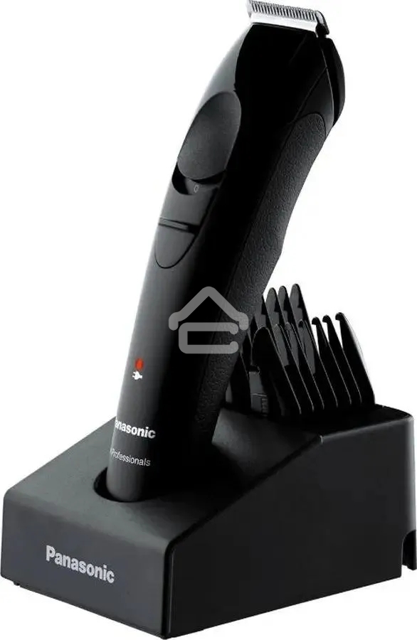 Триммер Panasonic ER-GP21-K820