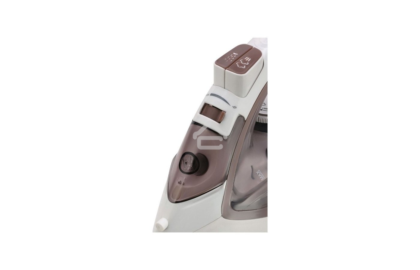 Утюг Maxwell MW-3047