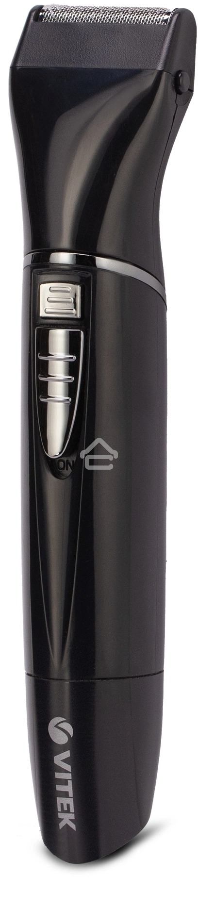 Триммер Vitek VT-2545 ВК