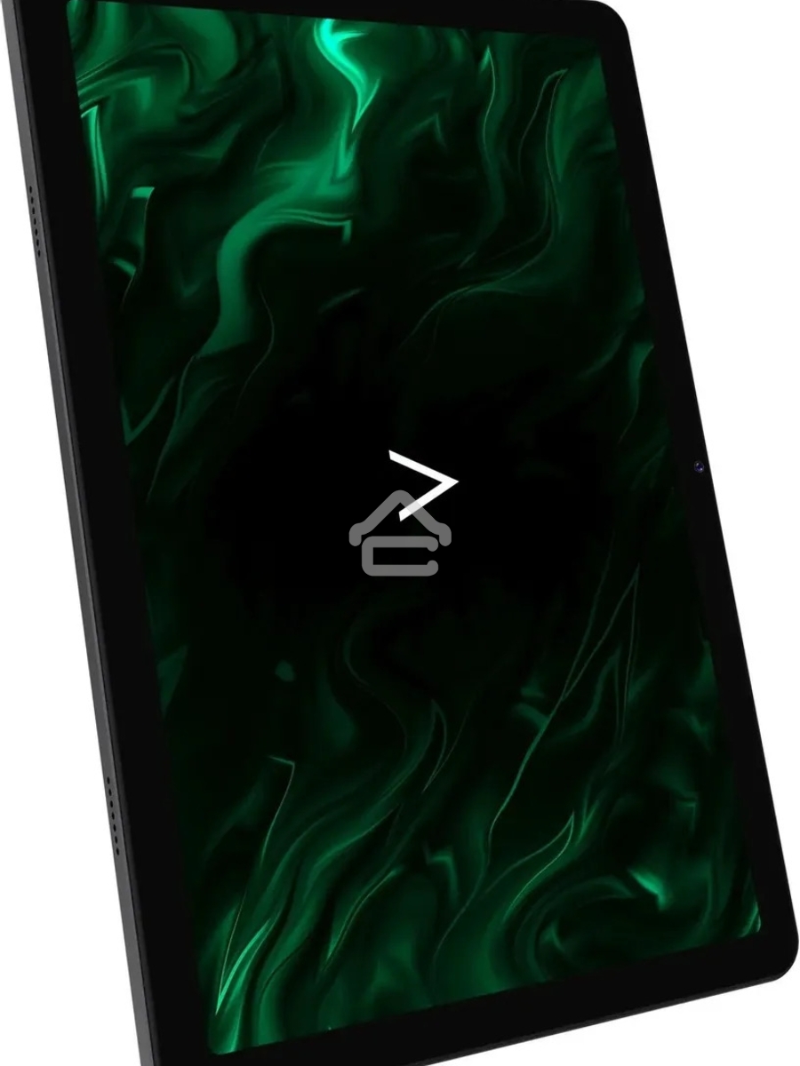 Планшет Digma Pro Zoom T606, 10.1