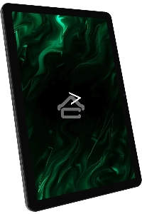 Планшет Digma Pro Zoom T606, 10.1