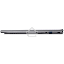 Ноутбук Acer Swift Go 16 SFG16-72-787A 16