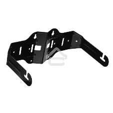 Крепление MTC-25UB-1 JBL MTC-25UB-1 для Control 25-1 & 25-1L черный