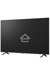 Телевизор LG 65