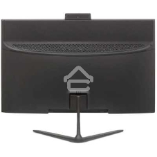 Моноблок Acer Aspire C27-2 AMD Ryzen 5 7430U/16Gb/SSD 512Gb/27