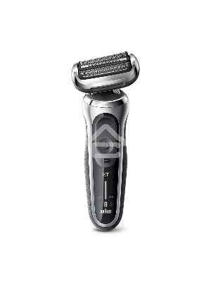 Бритва Braun 71-S1000s