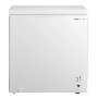 Морозильный ларь Willmark CF-270IW, белый, 198 л