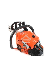 Бензопила PATRIOT PT3816 220105510 {раб. объем 38сс, 2,0 л.с, шина 16