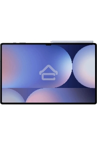 Планшет Samsung Galaxy Tab S10 Ultra BSM-X920 14.6