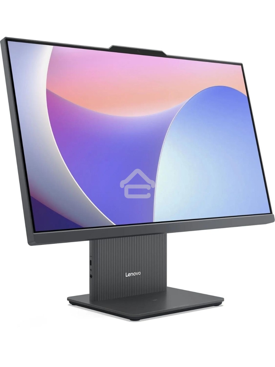 Моноблок Lenovo IdeaCentre AIO 24IRH9, 23.8