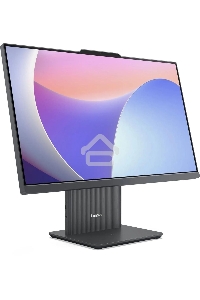 Моноблок Lenovo IdeaCentre AIO 24IRH9, 23.8