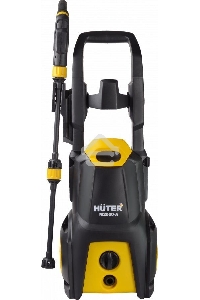 Мойка высокого давления Huter M2000-A [70/8/25]