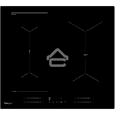 Индукционная варочная панель Weissgauff HI 643 BY