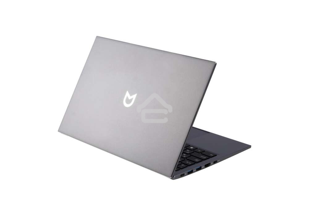 Ноутбук Irbis 14NBP3003 14