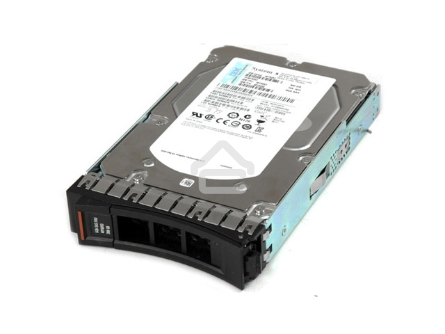 Накопитель SSD Lenovo 00AJ360 240Gb SATA 2.5