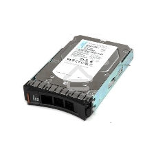 Накопитель SSD Lenovo 00AJ360 240Gb SATA 2.5