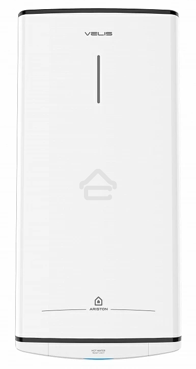 Водонагреватель Ariston Velis Tech R ABS 80 2кВт 80л электрический настенный