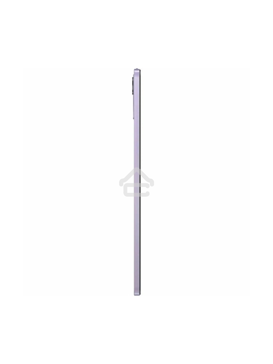 Планшет Xiaomi Redmi Pad SE 11