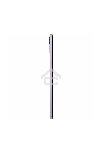 Планшет Xiaomi Redmi Pad SE 11