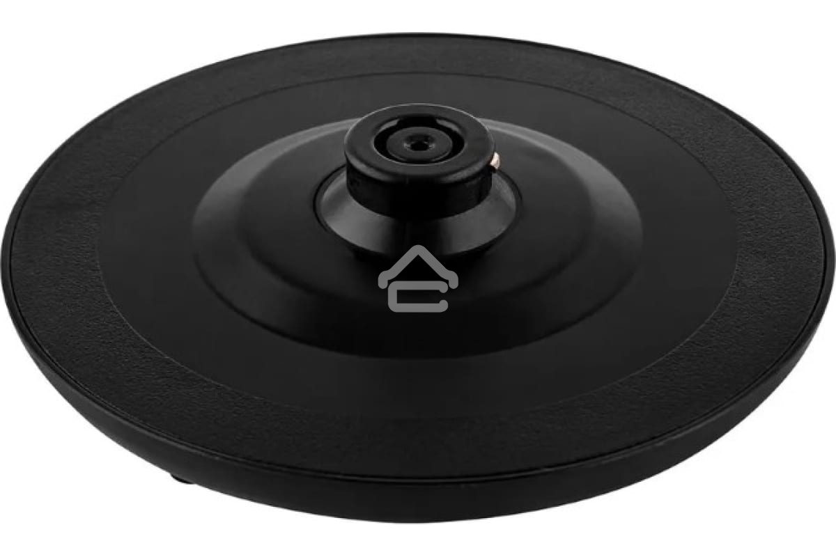 Чайник электрический BRAYER BR1072