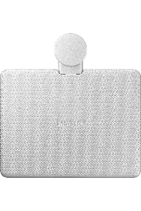 Монитор 27