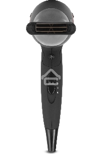 Фен Vitek VT-2328 1700Вт черный