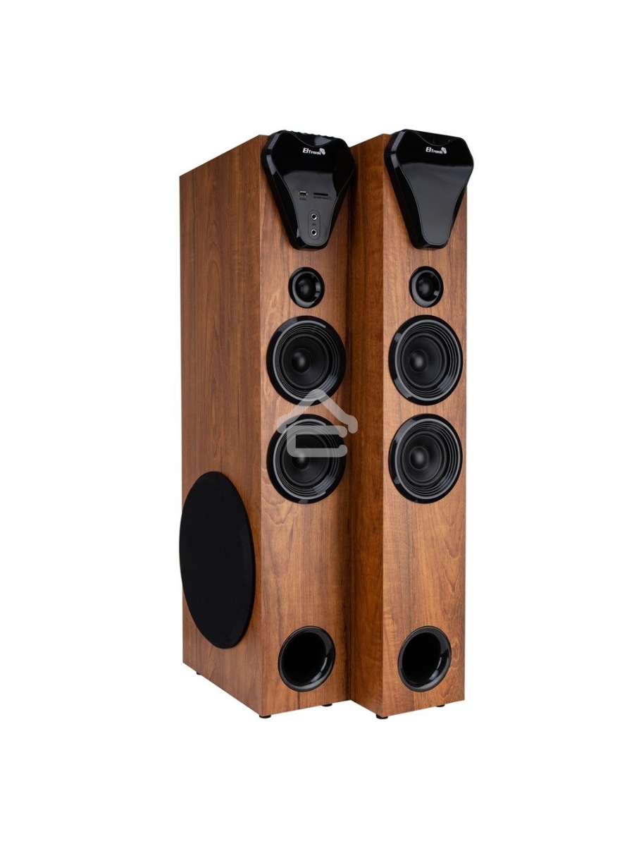 Колонка Eltronic 10