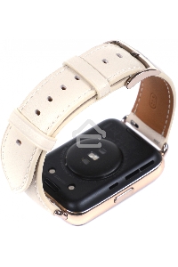Смарт-часы Huawei Watch Fit 2 Yoda-B19V 1.74
