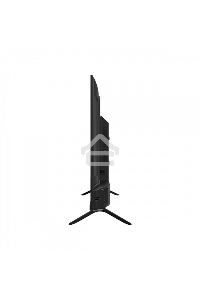 Телевизор BQ 32