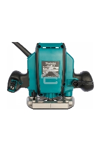Фрезеры Makita RP0900 Фрезер,{900Вт,27000об\м,ход-35мм,цанга-6\8мм,2.7кг,кор}