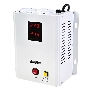 Стабилизатор напряжения Powerman AVS 1500 H 