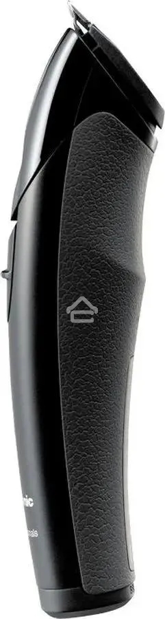 Триммер Panasonic ER-GP21-K820